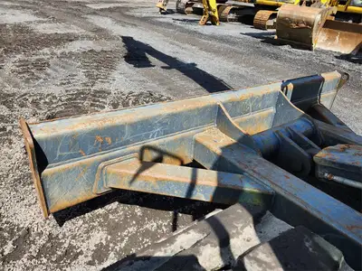 Used 2016 KOBELCO SK85CS-3E Crawler Excavators | Abele Tractor #1342779