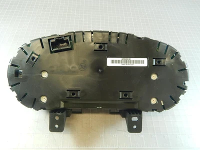New | in-Stock GENERAL MOTORS _UNKNOWN_ Automotive Parts Texas US | OCO Industrial #1601537