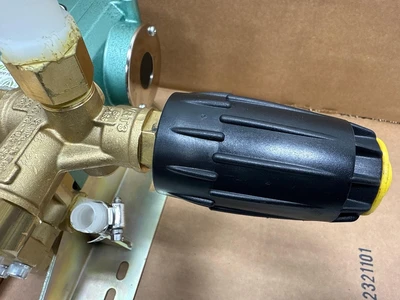 Arimitsu _UNKNOWN_ Other Pumps | Fram Fram LLC (10)