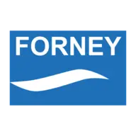FORNEY