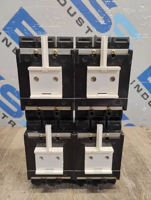 EATON GD 22K Electrical/PLC/Automation | ESS Industrial Equipment Sales (4)