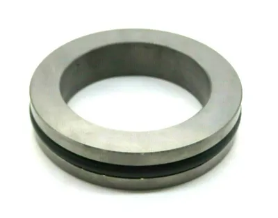 NEW CHESTERTON 732 SEAL 13/4MM 732-13/40M SU TC 046810