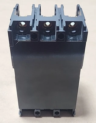 NEW Fuji Electric EA53B