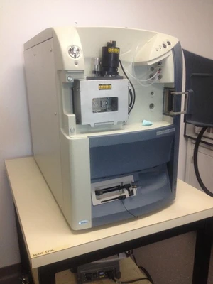 Used Waters Does Not Apply Miscellaneous Laboratory Equipment California US | CAL-L Enterprises #1459558