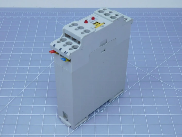 Used DOLD _UNKNOWN_ Relays & Switches Texas US | OCO Industrial #1680023