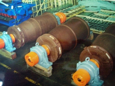 Bird 36 x 72 solid bowl rotating assembly, CS.
