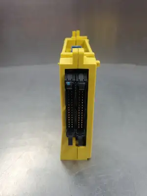USED FANUC A03B-0815-C003 I/O MODULE