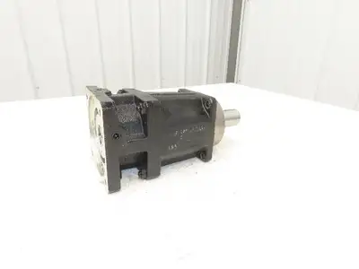 Used SEW EURODRIVE _UNKNOWN_ Speed Reducers Indiana US | Arrow Industrial #1459099