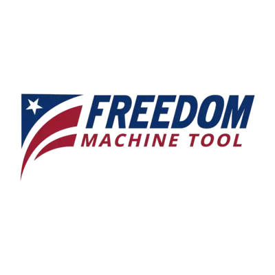 FREEDOM MACHINE TOOL