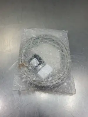 BAUMER ELECTRIC BDK 03.24K360/K552 ENCODER. 5E-6