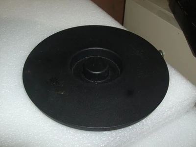 USED TRUE NORTH 50-190-1690