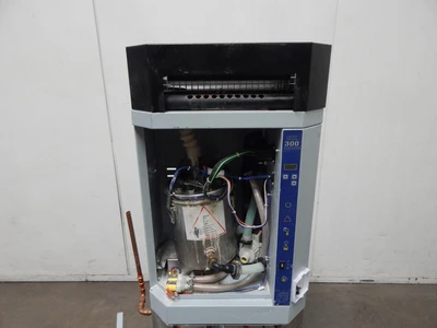 Used NEPTRONIC _UNKNOWN_ Humidifiers Texas US | OCO Industrial #1775383