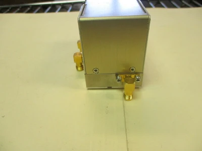 USED KMW KSC22R14L002