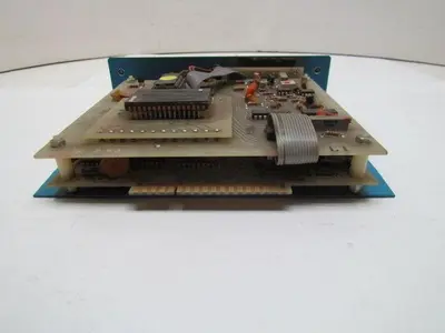 Used AUTOTECH _UNKNOWN_ Miscellaneous MRO | Arrow Industrial #650522