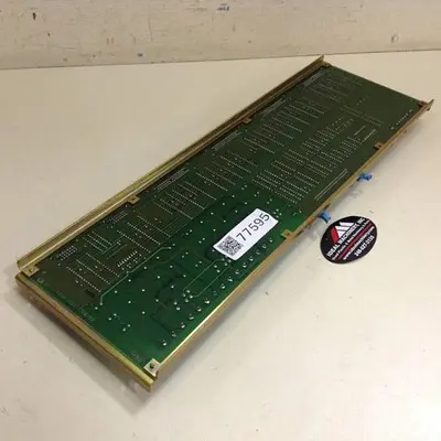 USED FANUC A20B-1001-0700/01A