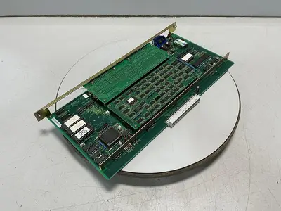 USED FUJI F770 60 98(2)