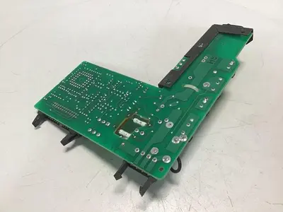 USED GAMMAFLUX GA-100-F-00