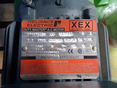 Used PULSAFEEDER 7660HSE Pumps Ohio US | HGR 24 #912469
