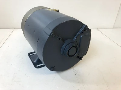 NEW A. O. Smith H276