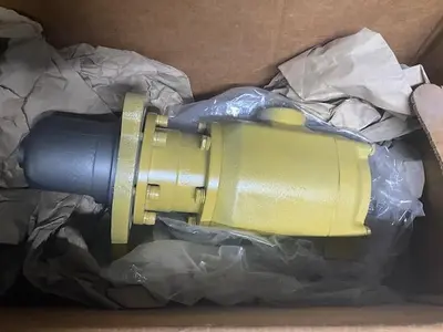 USED MASCO 3 BMGA11RH12FR