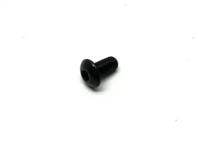 New | in-Stock HEAD 10F37KBC Nuts & Screws Michigan US | Maverick Industrial Sales #1489328