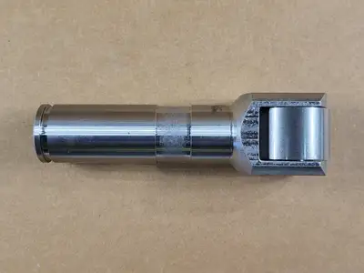 NEW CATERPILLAR 10R-3139