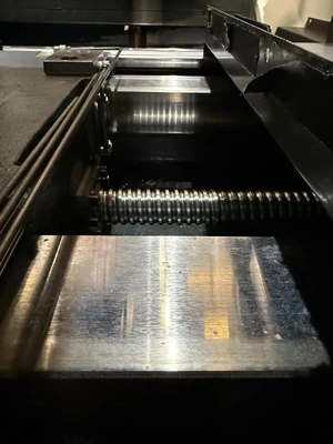 Used 2019 DMG MORI NLX 2500SY/700 CNC Lathes California US | MachineStation #1398745