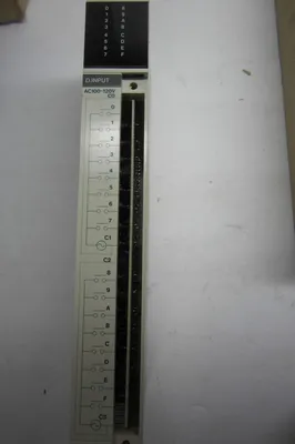 NEW HITACHI LW1050 PROGRAMMABLE CONTROLLER