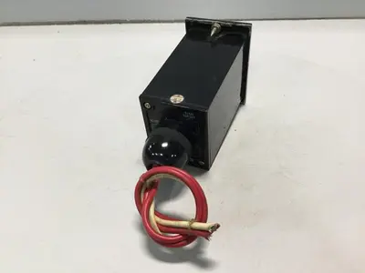 USED KYODO DENKI ATR-10