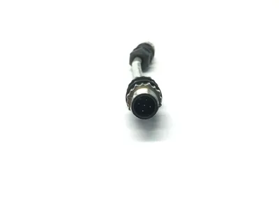 USED RFID INC. CORDSET