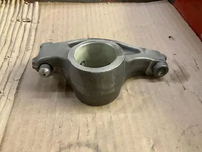 Cummins Rocker Lever 4065639