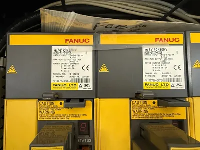 2011 MAKINO PS95 CNC Machining Center | ListingHippo (36)