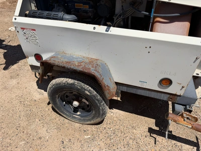 Used _UNKNOWN_ _UNKNOWN_ Construction Equipment Parts Texas US | Miedema Asset Management Group #1312717