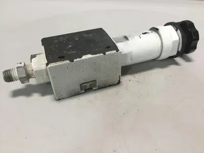 USED YUKEN MRP-01-C-3004