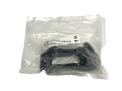 NEW HARTING HARTING 0900160301, HAN 16B-HBM-DL
