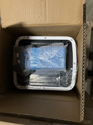 Used _UNKNOWN_ _UNKNOWN_ Humidifiers Michigan US | Miedema Asset Management Group #1489498