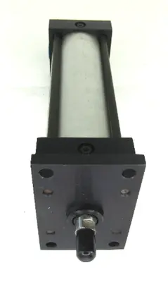 USED TRD 00-08137