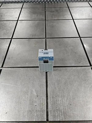 SOLA SDP 4-24-100RT Tooling | GMT (8)