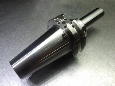 Sandvik BIG CAT40 12mm Hydraulic Tool Holder 103mm Pro 930-VB40-P-12-103 (LOC2013B)