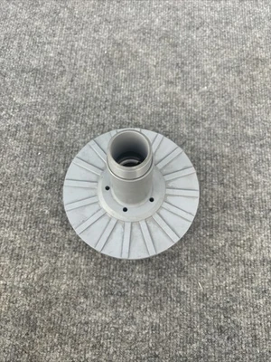 New | in-Stock Serfilco P-44-2686-5 Pumps (liquid, other) California US | Davliegogo LLC #1710449