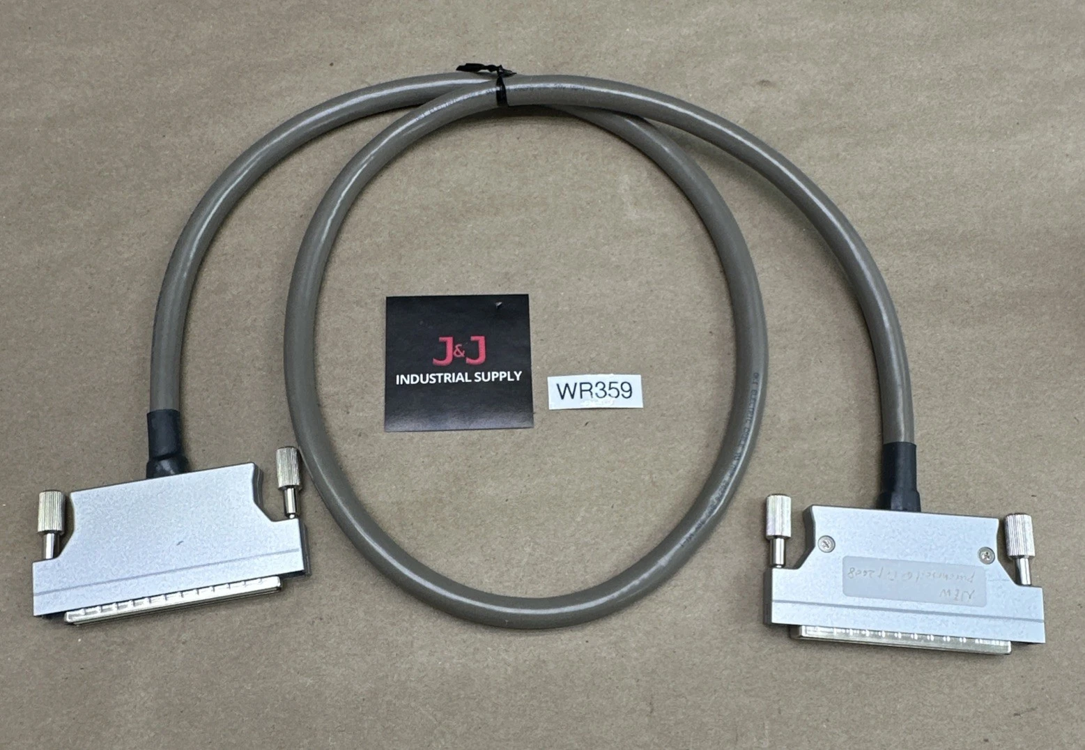 NEW OKI Electric NA
