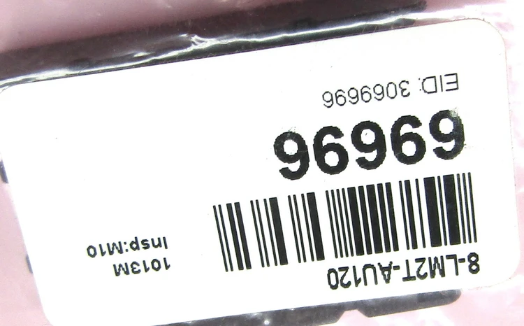 New | in-Stock LOVATO 8-LM2T-AU120 Relays & Switches Kentucky US | Industrial Parts R Us Inc. #356839