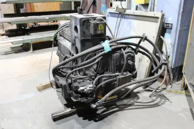 Blaw-Knox 4 Grinders | Levy Recovery Group (43)