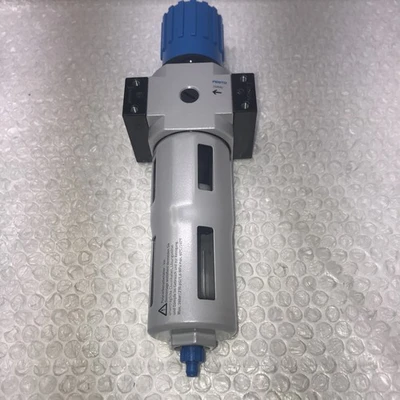 NEW Festo LFR38DMIDI 159582