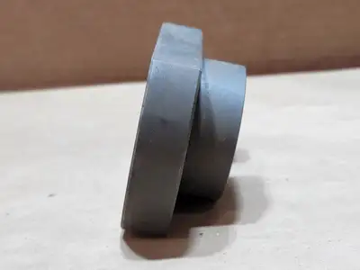 NEW SANDVIK 55195339