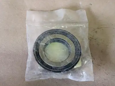 NEW KUBOTA 09500-00003