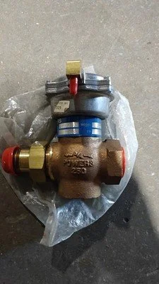 Used SIEMENS 656-0005 039838 Solenoid Valves Missouri US | Up Time Machines #784870