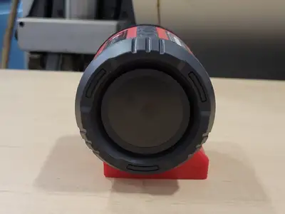 NEW EINHELL 4514151