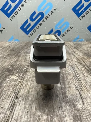 Used HARTING 09330162601 09330162701 Misc Electrical & Power Parts South Carolina US | ESS Industrial Equipment Sales #1517125