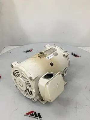 USED MITSUBISHI SB-JR 20 HP